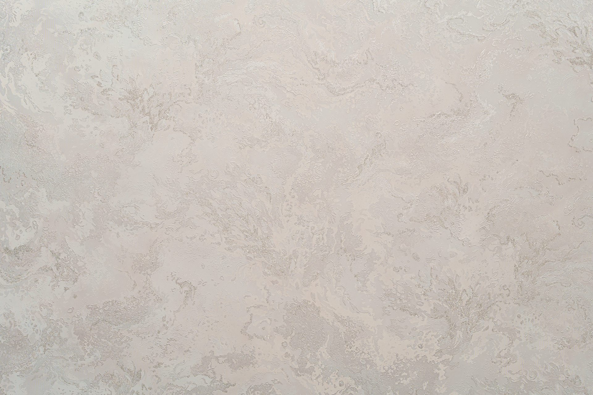 Обои  Артекс Модена, винил на флизелиновой основе, 1,06*10,05м, Цвет Белый 