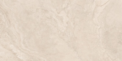 Керамогранит Roman Travertine Almond Rustic 60*120