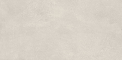 Керамогранит English Beige Matt 60*120 