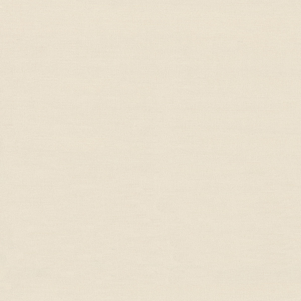 Обои Lalique виниловые горячего тиснения на флизелиновой основе, 1,06*10м, Св. бежевый однотон
