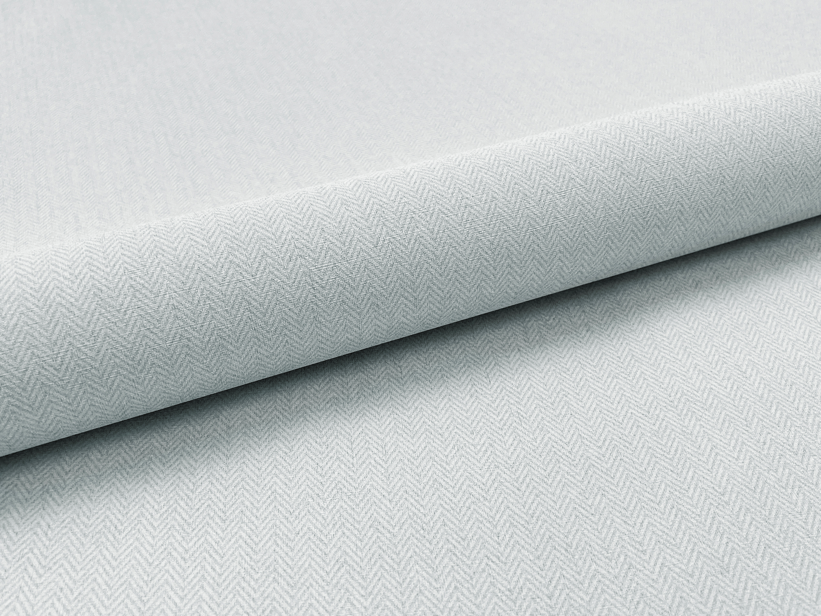 Обои Erismann Oxford винил на флизелиновой основе горячего тиснения 1,06*10,05 м, Серо-голубой мотв