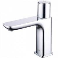 Смеситель для умывальника, SLISBBTi01