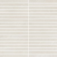 Мозаика Континуум Полар Стрип 30*30 натур.