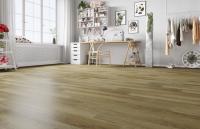 Fargo 66W963 Дуб Калифорния 1220х180х4мм (1,83м2/10шт)