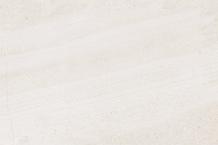 Керамогранит Grovak White (nelo white) 20mm Mat Rekt 60*120