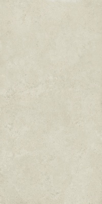 Керамогранит Plexus Sand Matt 60*120