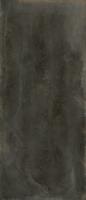 Керамогранит Континуум Брасс Дарк 120*278 нат.