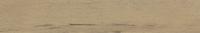 Керамогранит K947903R CraftWood Медовый Матовый R10A 20*120