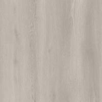 SPC 34кл. Гермес 1218x180х5/0,5мм (12шт./2,631м2)