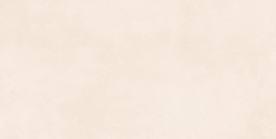 Керамогранит Soft Sand feel 60*120