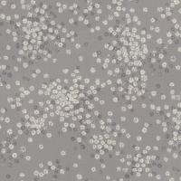 Обои Euro Decor Герда, винил на флизелиновой основе, 1,06*10,05м, Серый мотив Обои Euro Decor Герда, винил на флизелиновой основе, 1,06*10,05м, Серый мотив