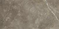 Керамогранит Стелларис Тусканиа Грэй 60*120 нат и рет