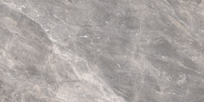 Керамогранит Moonlit Pearl Feel 60*120