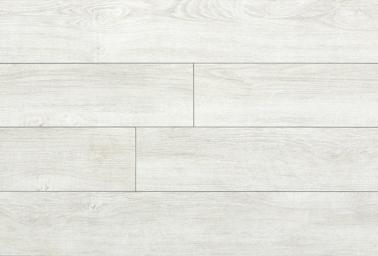 Ламинат 33кл. 4V Дуб Сорренто (1380x157x8мм) уп.1,95м2/9шт.