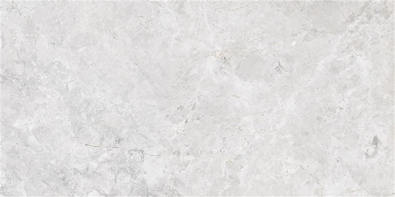 Керамогранит K947017FLPR Marmori Благородный Кремовый Полированный 60*120