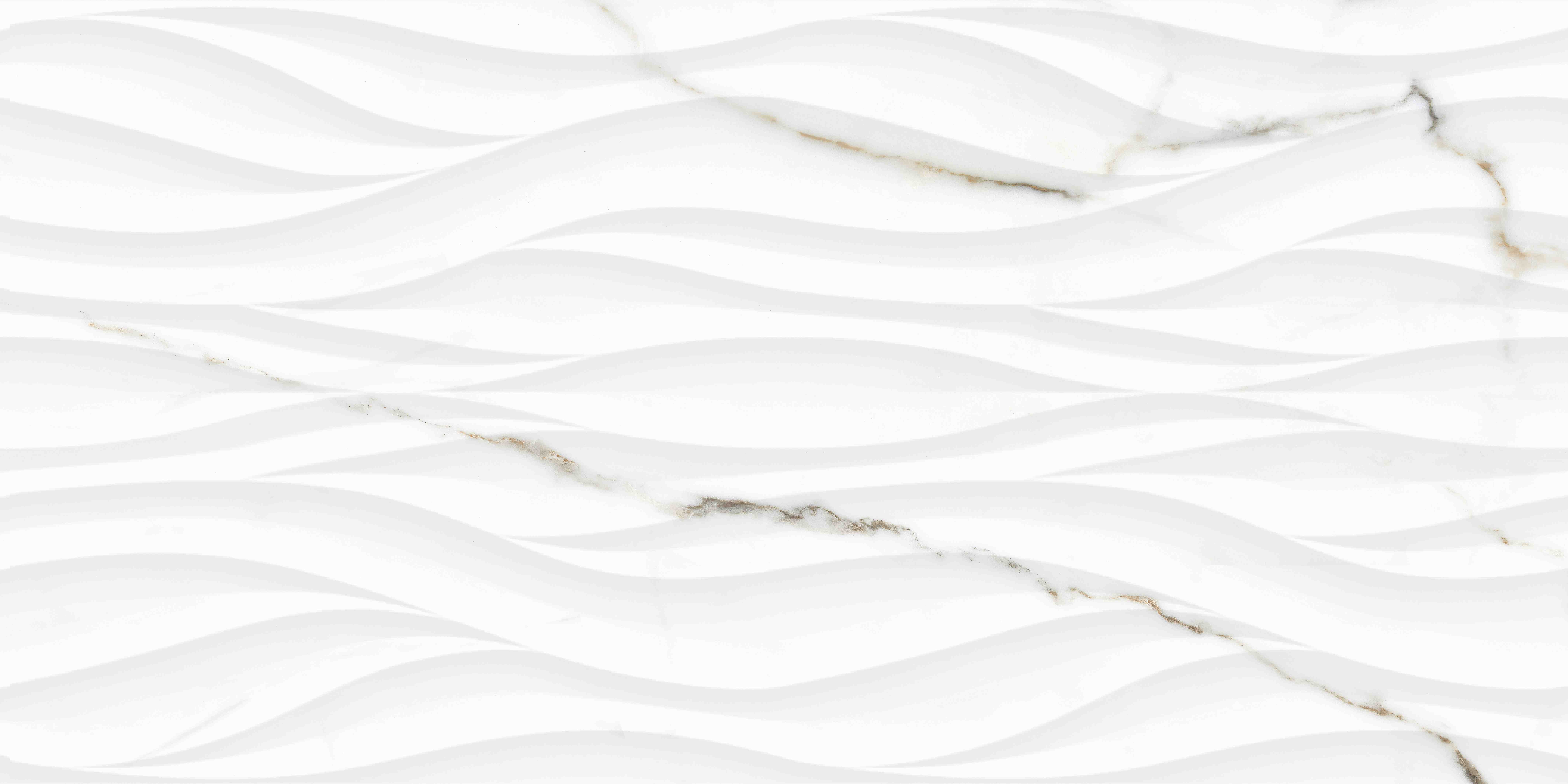 Плитка настенная Ignis Decor 10469 HL5 glossy  30*60 Плитка настенная Ignis Decor 10469 HL5 glossy  30*60