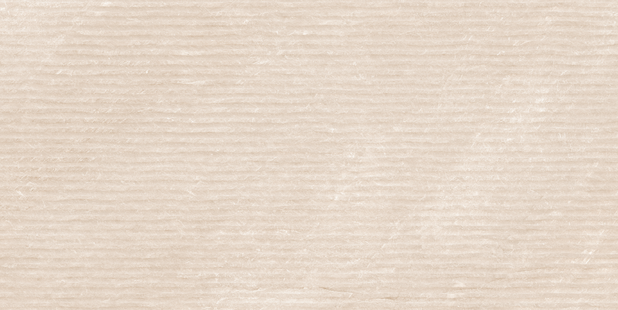Плитка настенная Terra Sereno Decor 15056 HL1 30*60 Плитка настенная Terra Sereno Decor 15056 HL1 30*60