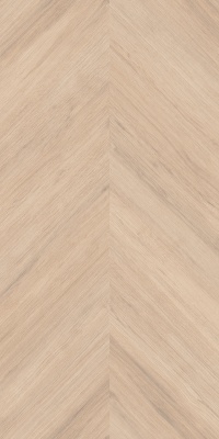 Керамогранит Majestic Chevron Oak matt 60*120