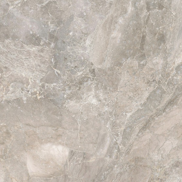 Плитка напольная ANTIQUE G бежевый 41,8*41,8