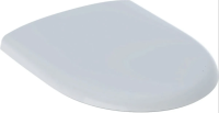 573025000 Renova крышка-сиденье микролифт