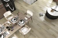 Fargo 2101-05 Вяз Оксфорд 1220х180х4мм (1,83м2/10шт)