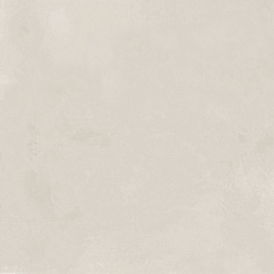 Керамогранит Aldo Ivory matt 60*60