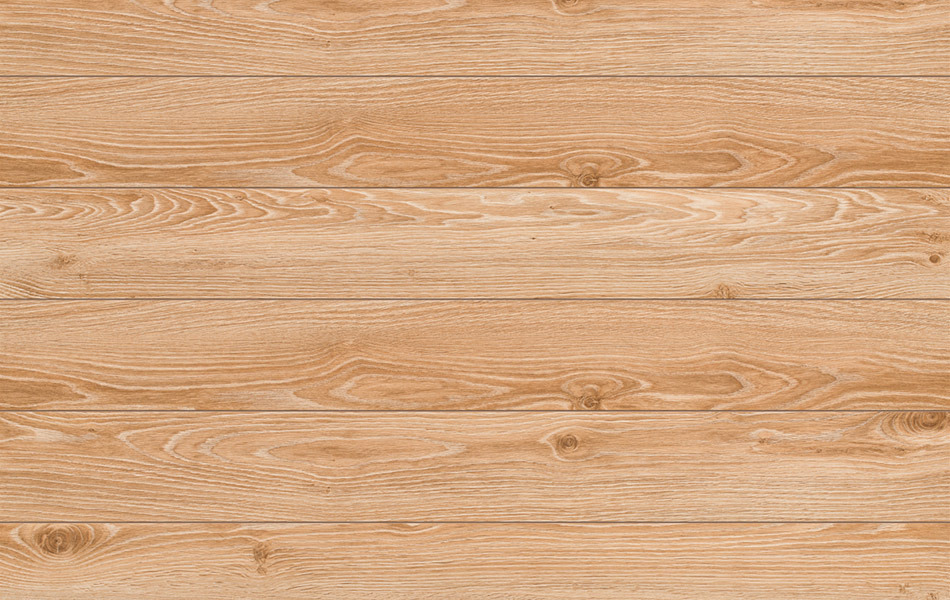 Ламинат 33кл. 4V Дуб Морелла (1285х160х10мм) уп.1,624м2/8шт