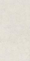 Керамогранит Форум Стоун Полар 60*120 нат. и рет.