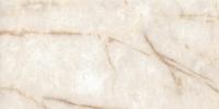 Керамогранит Стелларис Кристал Пьюр 60*120 натур и рет