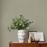 Обои Monte Solaro House, винил на флизелиновой основе, 1,06*10,05м, Коричневый однотон Обои Monte Solaro House, винил на флизелиновой основе, 1,06*10,05м, Коричневый однотон