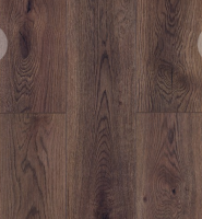 Ламинат 33кл. ДУБ МАСАИ (1380х193х12 мм) уп1,864м2/7шт