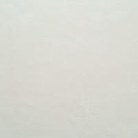 Обои Артекс ОВК Дизайн, винил на флизелиновой основе, 1,06*10,05м, Обои Артекс ОВК Дизайн, винил на флизелиновой основе, 1,06*10,05м, Серый однотон