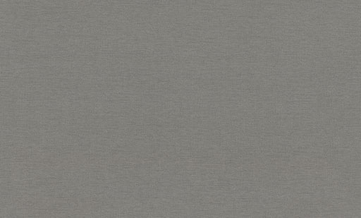 Обои Monte Solaro House, винил на флизелиновой основе, 1,06*10,05м, Тёмно-Серый однотон в Сочи и Адлере