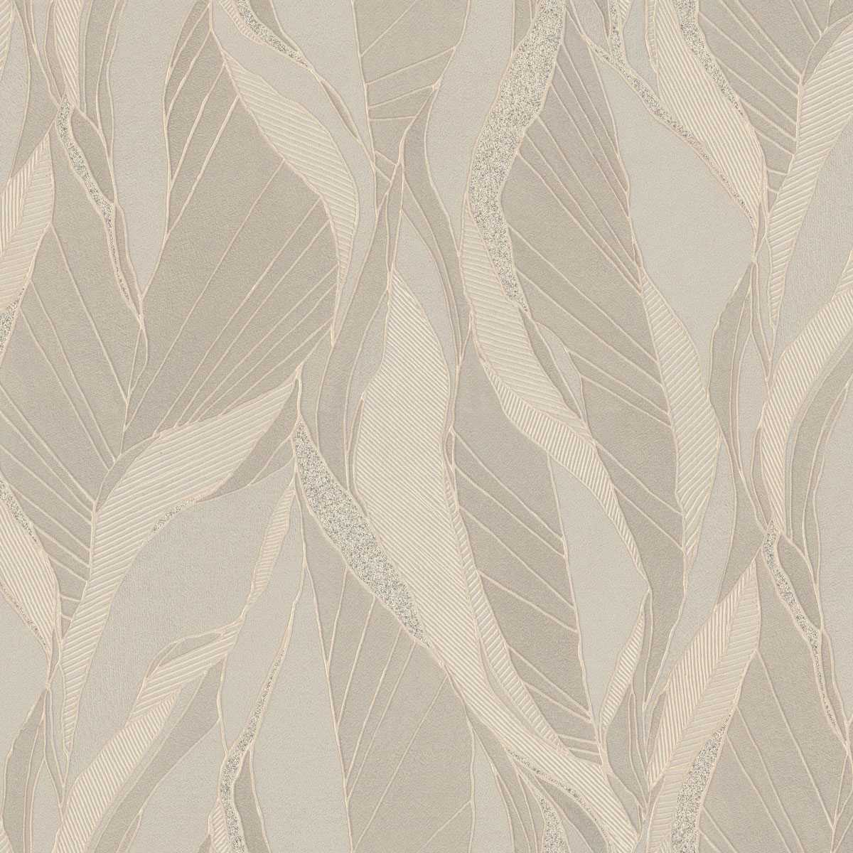 Обои Lalique виниловые горячего тиснения на флизелиновой основе, 1,06*10м, Мотив Бежевый Обои Lalique виниловые горячего тиснения на флизелиновой основе, 1,06*10м, Мотив Бежевый