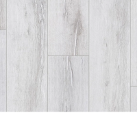 Ламинат 33кл. 4V Дуб Нортленд (1380х193х8мм) уп.2,131м2/8шт.