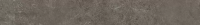 Плинтус Drift Grey 7,2*60 Плинтус Drift Grey 7,2*60