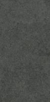 Керамогранит Форум Стоун Петрол 60*120 нат. и рет.