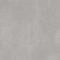 Керамогранит Jasper grey matt 60*60 Керамогранит Jasper grey matt 60*60