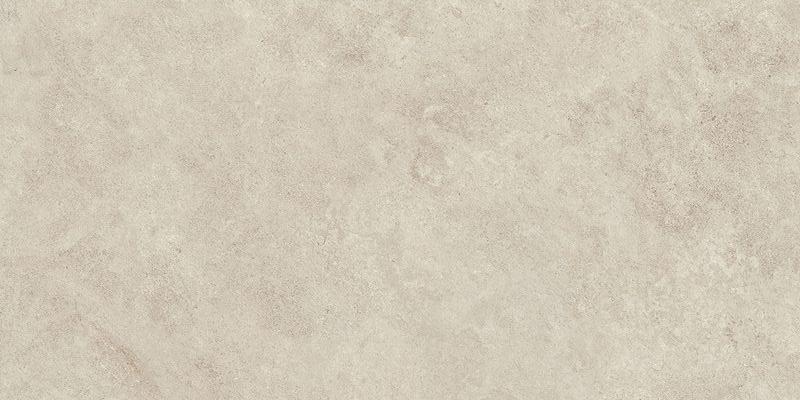 Керамогранит Boost Icor Dust 60*120 Matte Sensitech Керамогранит Boost Icor Dust 60*120 Matte Sensitech