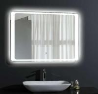 Madrid зеркало 800*700 Anti Steam