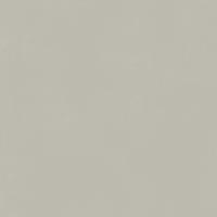 Керамогранит Форум Слим Сильвер 80*80 нат. и рет.