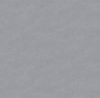 Обои Victoria Stenova ASTRA, винил на флизелиновой основе, 1,06*10,05м, однотон