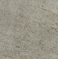 Керамогранит Нордика Сильвер X2 60*60 реттиф.