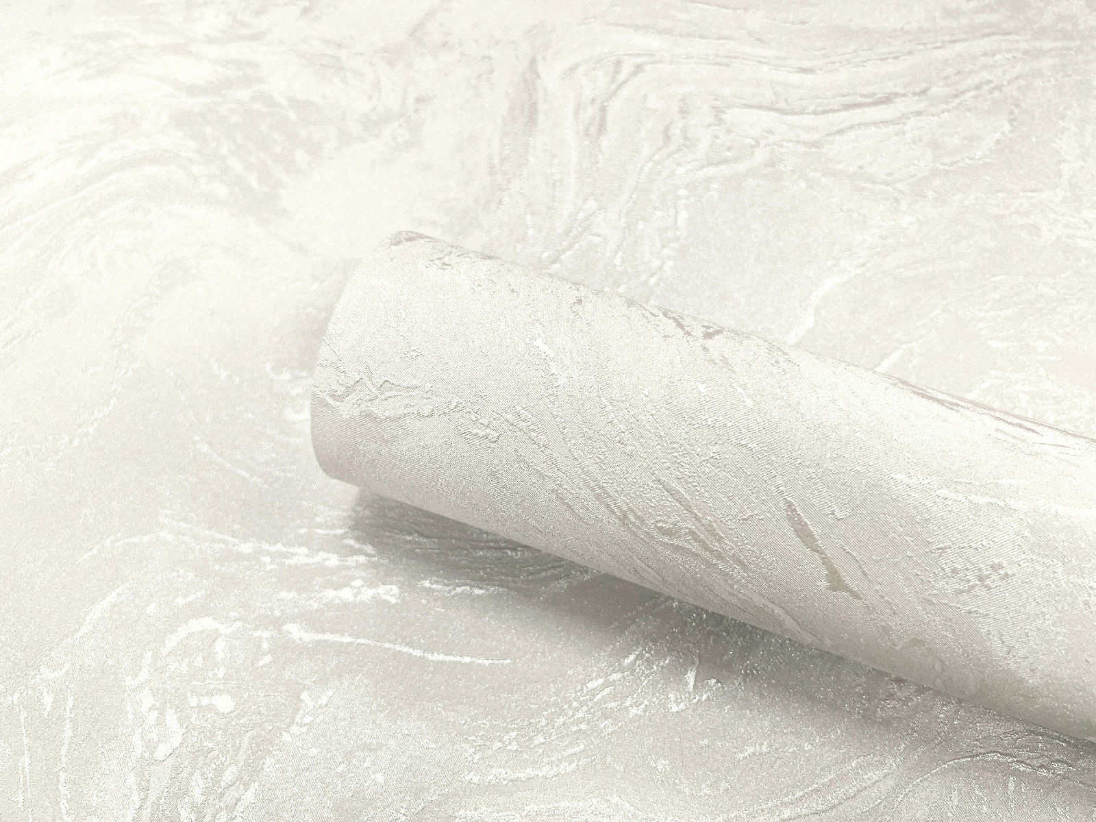 Обои Erismann Rivo, винил на флизелиновой основе, 1,06м*10,05м