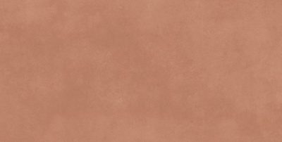 Керамогранит Sunset Copper Feel 60*120