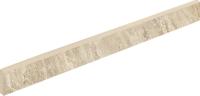 Плинтус Клаймб Роуп 7,2х60 нат.