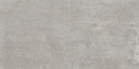 Керамогранит Fiji LGI612SM9103 Lapato 60*120 Керамогранит Fiji LGI612SM9103 Lapato 60*120