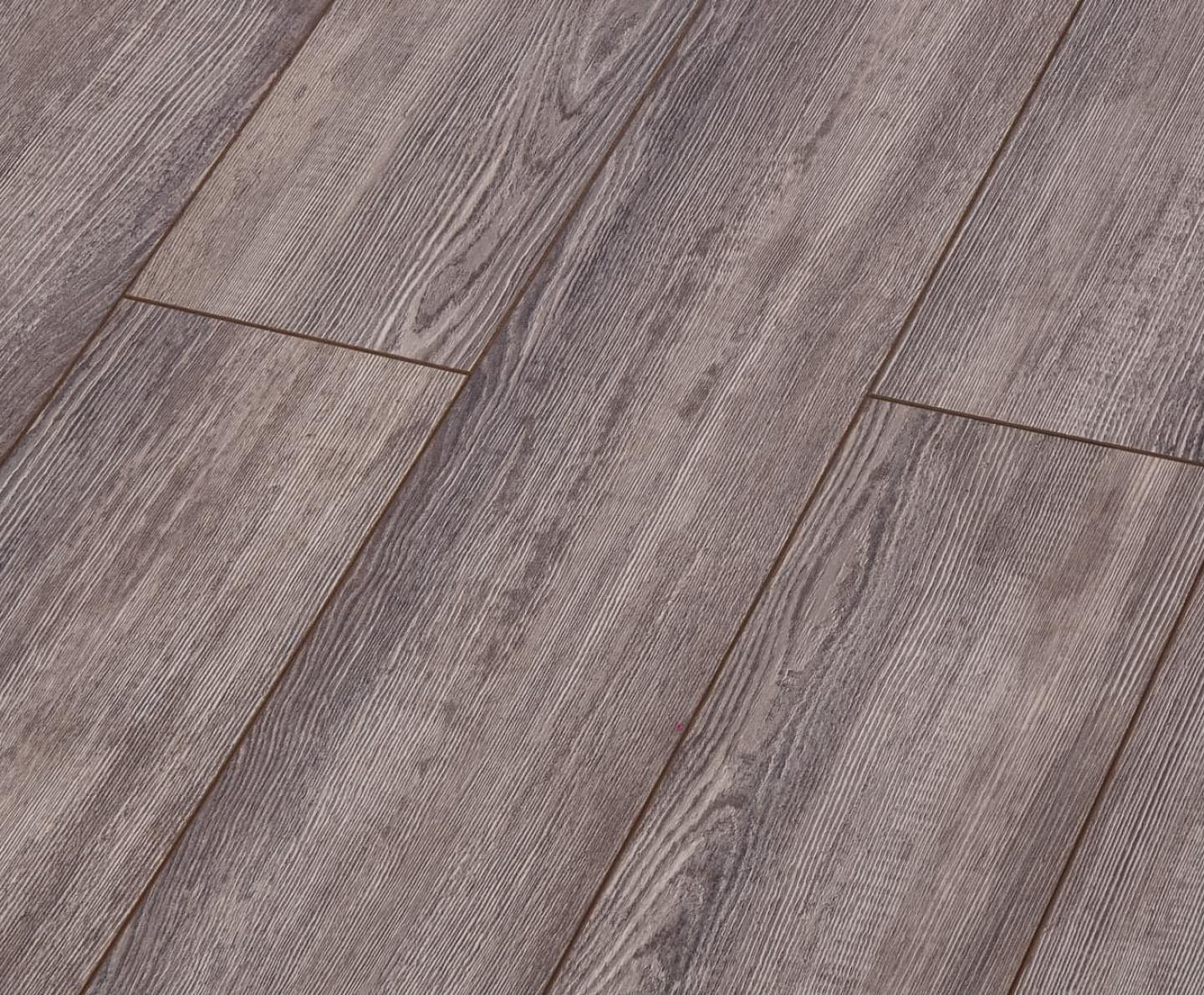 Ламинат 33кл. 4V ДУБ СПЛИТ (1380х159х12мм) уп.1,755м2/8шт.