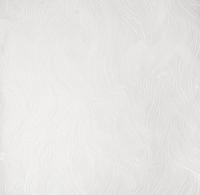 Обои AVISTO ANDORRA, винил на флизелиновой основе, 1.06*10.05 м, перламутровый мотив