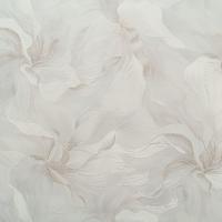 Обои Артекс ОВК Дизайн, винил на флизелиновой основе, 1,06*10,05м, Обои Артекс ОВК Дизайн, винил на флизелиновой основе, 1,06*10,05м, Бежевый св мотив Обои Артекс ОВК Дизайн, винил на флизелиновой основе, 1,06*10,05м, Обои Артекс ОВК Дизайн, винил на флизелиновой основе, 1,06*10,05м, Бежевый св мотив